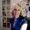 Photo of Richelle F.