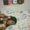 Photo of Duyen N.
