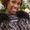 Photo of Genia J.