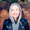 Photo of Glenda A.