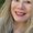 Photo of Cynthia B.