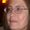 Photo of Laurie H.
