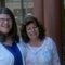 Susan L. profile picture