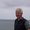 Photo of Qype User (lieuwe…)