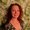 Photo of Kate M.