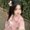 Photo of Elena R. ..