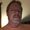 Photo of Ron M.
