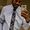 Photo of Darnell M.