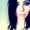 Photo of Kaytee C.