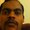 Photo of Ravikumar R.