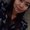 Photo of Alyanna T.