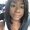 Photo of Samantha M.