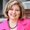 Photo of Janet C.