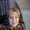 Photo of Martha M.