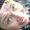 Photo of Qype User (senset…)