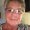 Photo of Carol S.