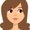 Photo of Angel N.