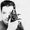 Photo of Qype User (ronnyb…)