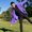 Photo of PurpleKevin ..