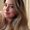 Photo of Jessica M.