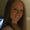 Photo of Collette M.