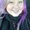 Photo of Courtney J.