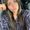 Photo of Kadence H.