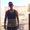 Photo of Aeron A.