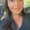 Photo of Vanessa S.