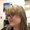 Photo of Calie M.