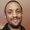 Photo of Jerrick L.