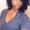 Photo of Brittney H.