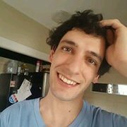 google avatar
