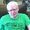 Photo of Chuck J.