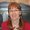 Photo of Beth G.