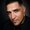 Photo of Jorge G.