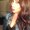 Photo of Ivette G.