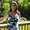 Photo of Colleen M.