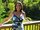 Photo of Colleen M.