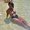 Photo of Janika B.
