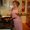 Photo of Amy K.