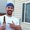 Photo of Abiel P.