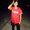 Photo of Shahana Z.