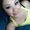 Photo of Mirian C.