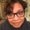 Photo of Brenda O.