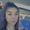 Photo of Britani P.