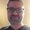 Photo of Randy L.