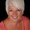 Photo of Jeanette B.