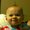 Photo of Daron A.