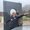 Photo of Becky S.
